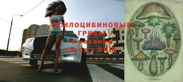 ECSTASY Абинск