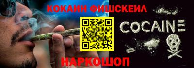 apvp Кунгур