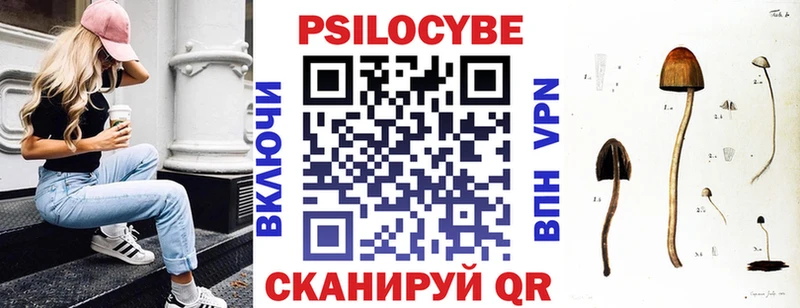 Псилоцибиновые грибы GOLDEN TEACHER  Ивантеевка 
