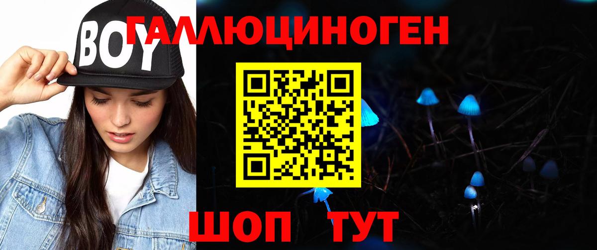 Псилоцибиновые грибы прущие грибы Ивантеевка
